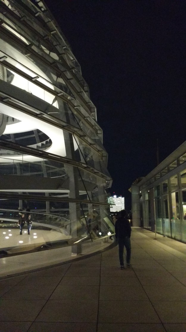 IMG_20150925_220709899