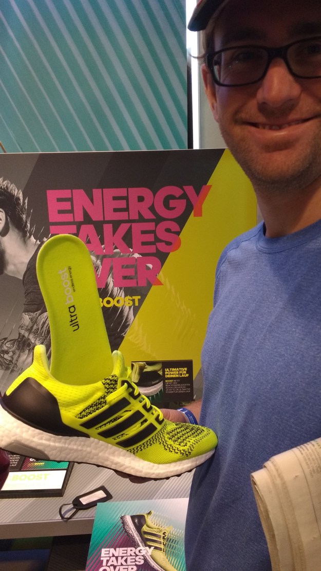 IMG_20150928_135744427