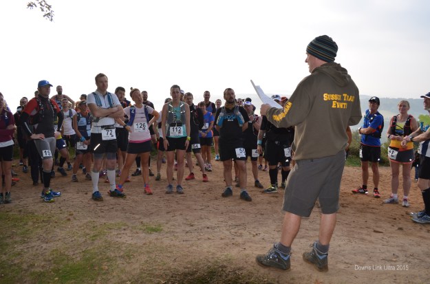 21774950779_77b106a279_o