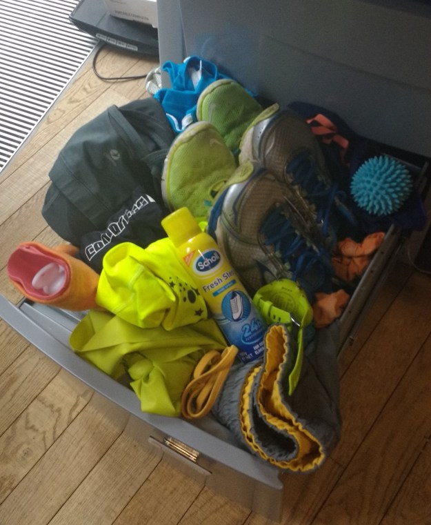 IMG_20150909_092144445