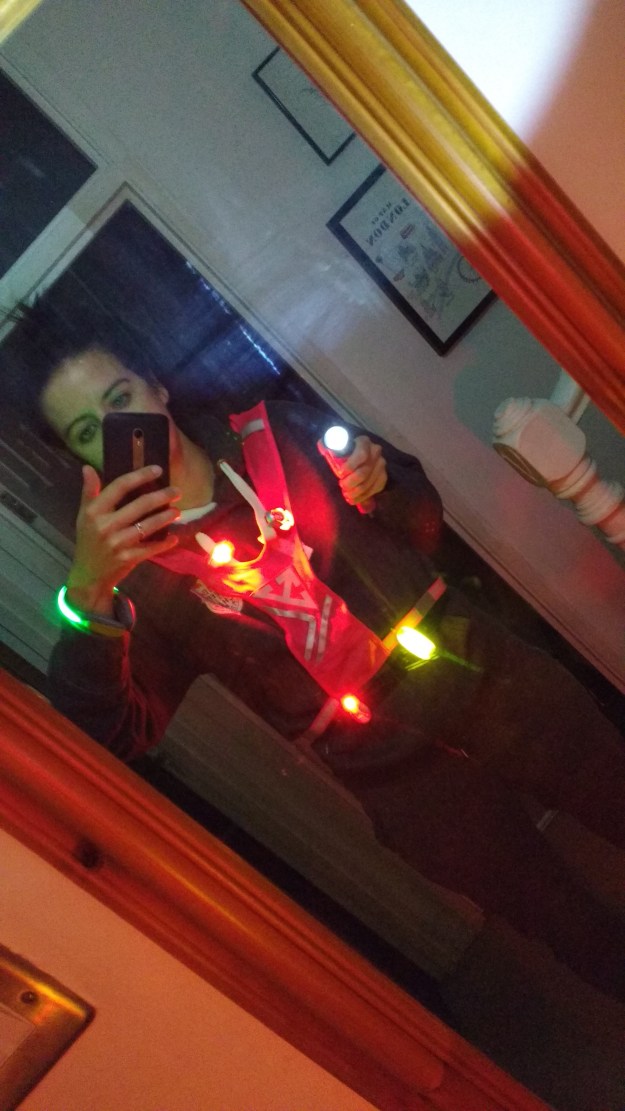 IMG_20151002_223434653