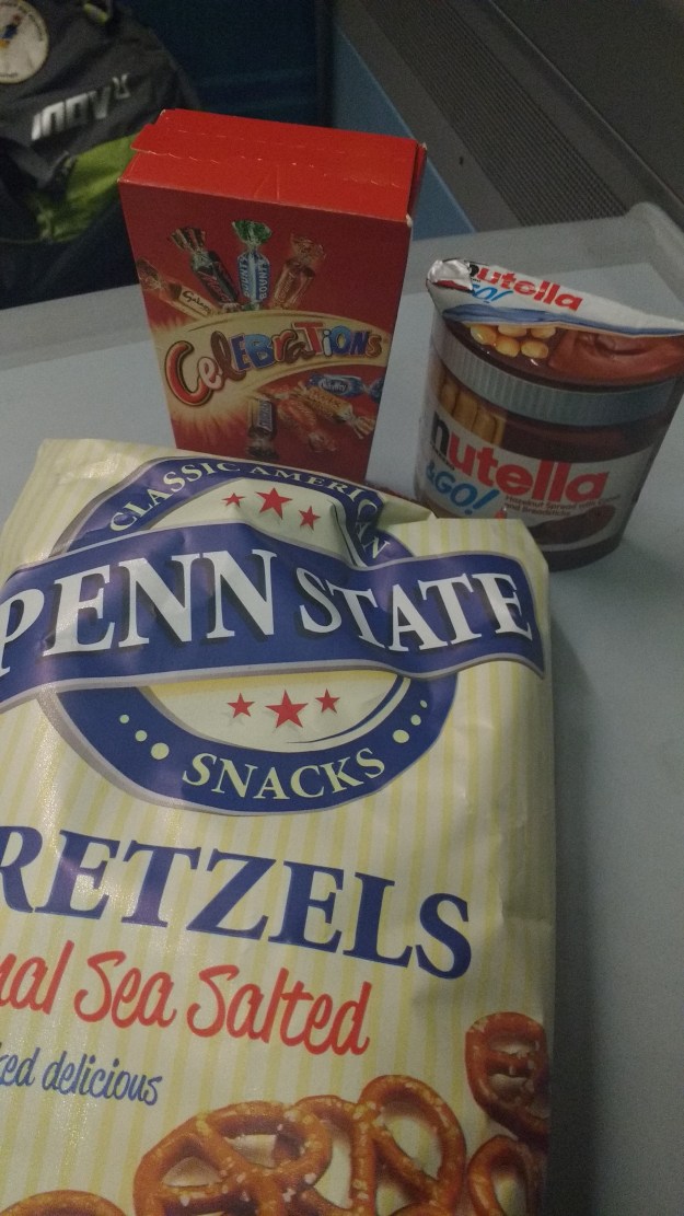 IMG_20151004_192026484