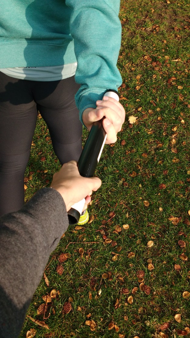 IMG_20151018_093346227