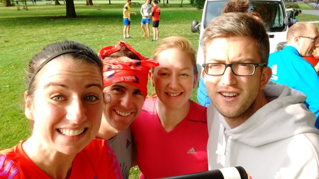 IMG_20151018_095849679_TOP