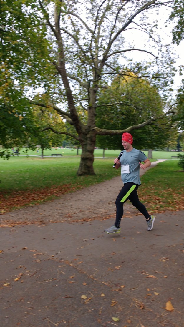 IMG_20151018_101815735