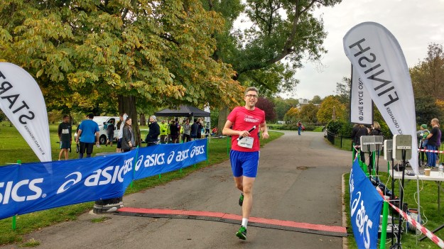 IMG_20151018_104503646_HDR