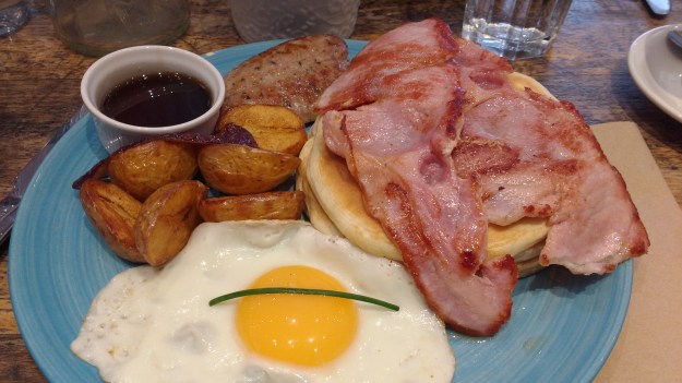 IMG_20151018_113606833