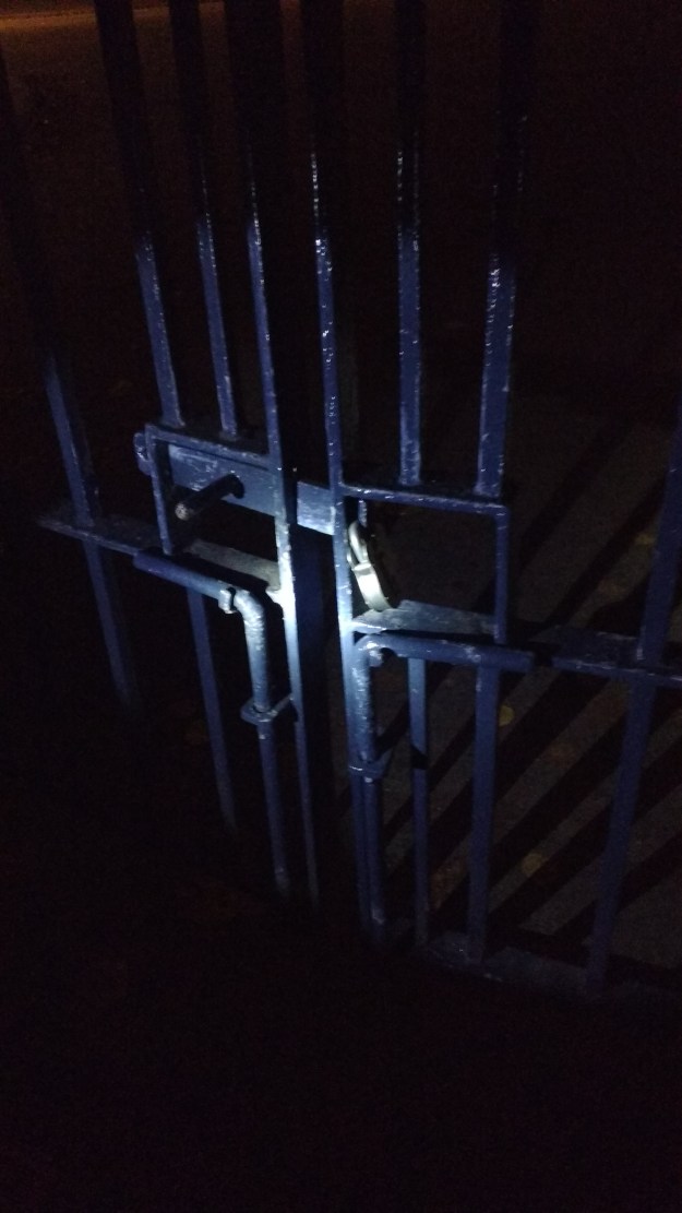 IMG_20151103_184143055