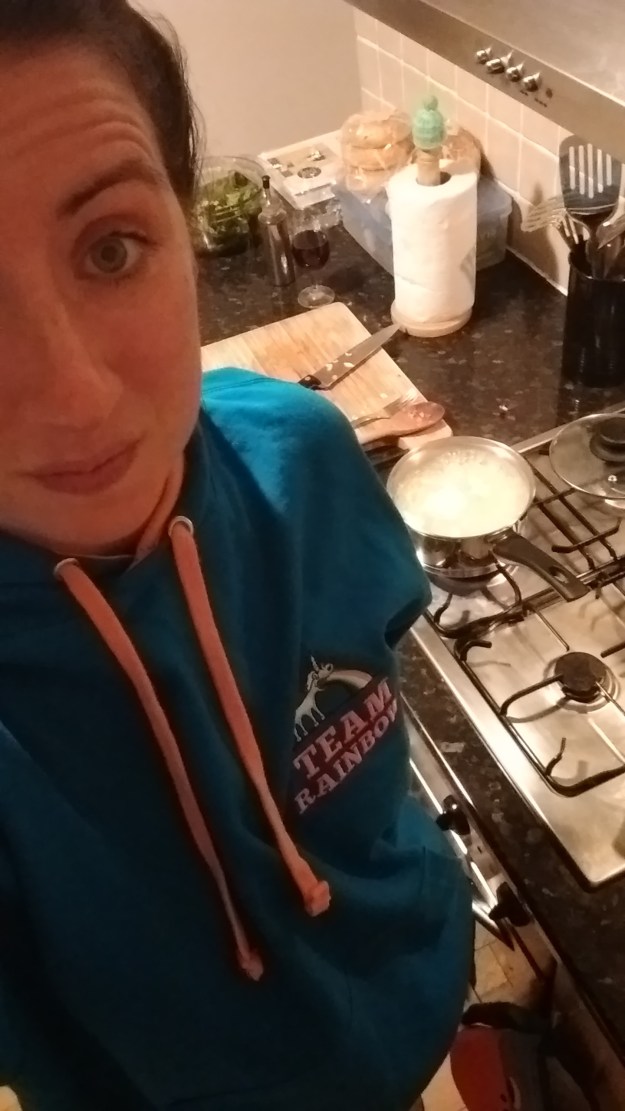 IMG_20151017_191604594