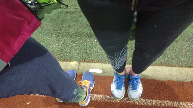 IMG_20151019_184419081