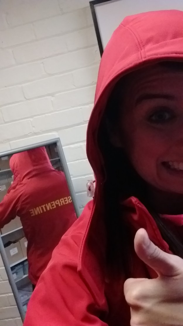 IMG_20151021_181037996