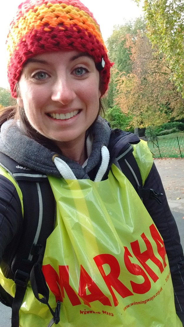 IMG_20151025_075602987