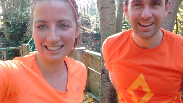 IMG_20151031_122420864