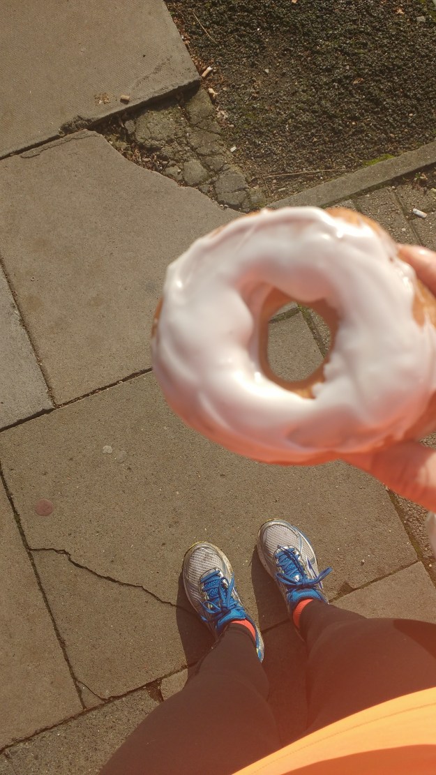 IMG_20151031_125053869