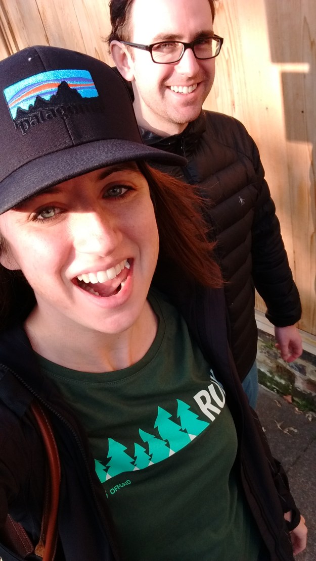 IMG_20151101_130546564