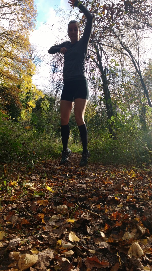 IMG_20151115_112301766