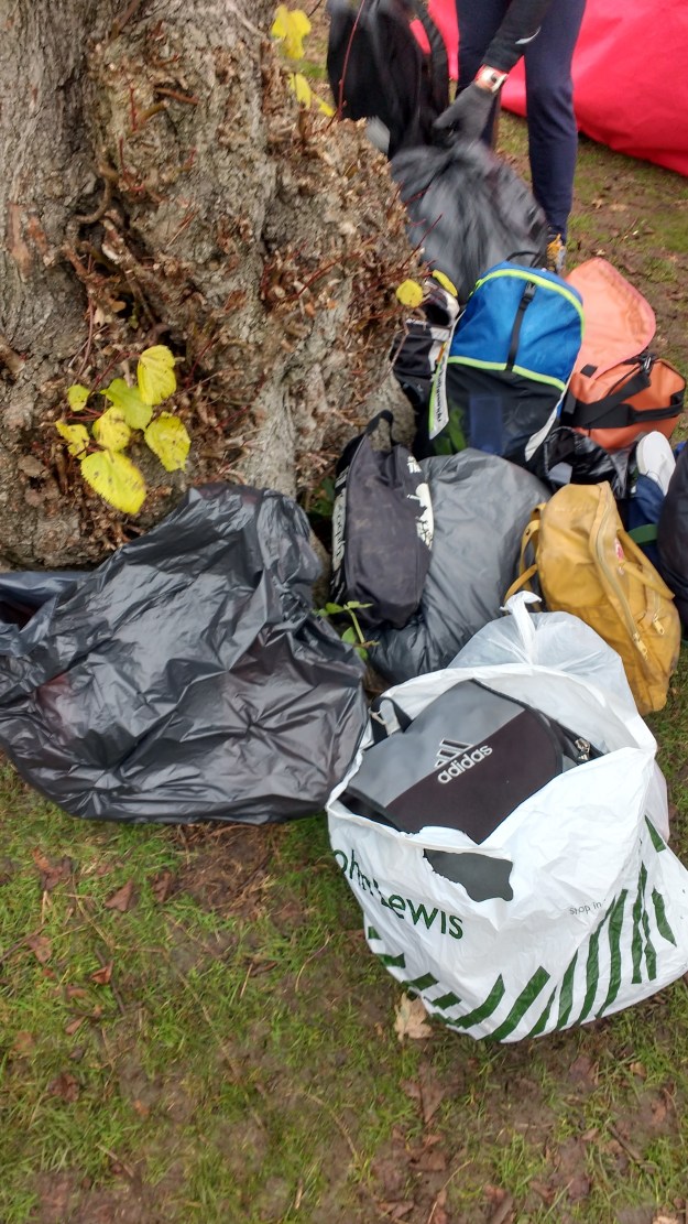 IMG_20151128_141612710_HDR