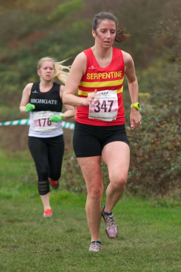 12339182_10206629394431625_640902629084525821_o