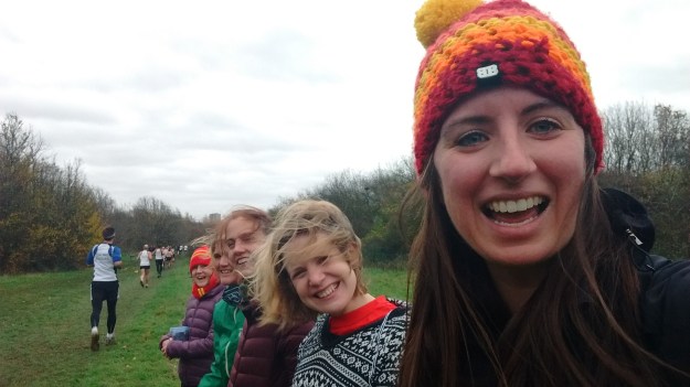 IMG_20151205_145015750_TOP