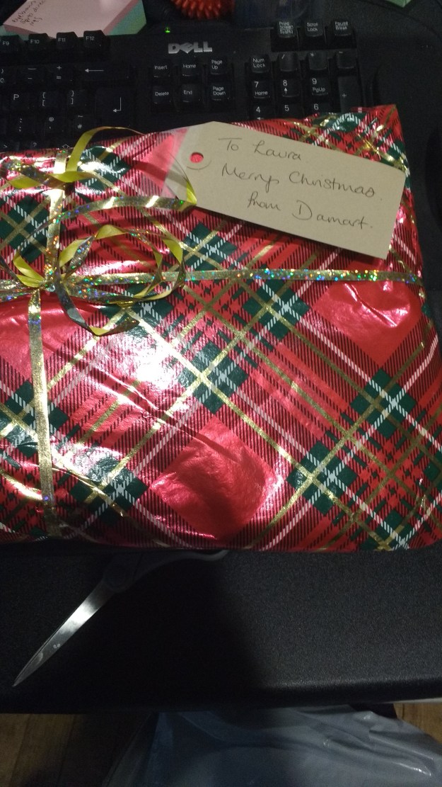 IMG_20151207_154552281