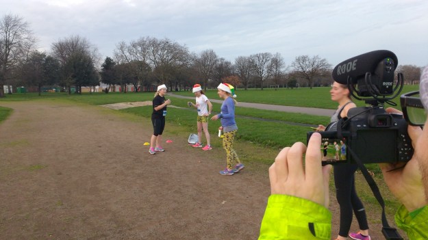 IMG_20151219_154213764