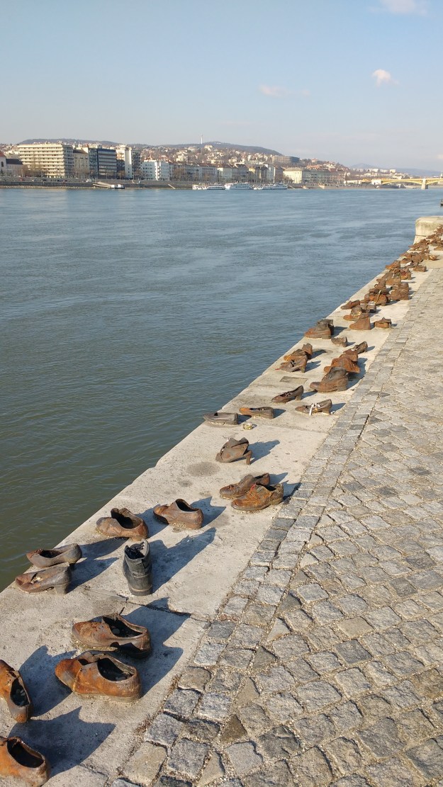 IMG_20160116_120617567