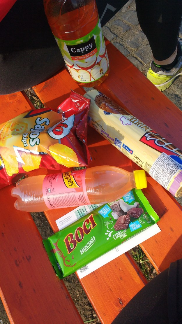 IMG_20160116_123153865