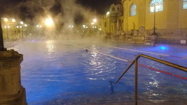 IMG_20160116_170312541