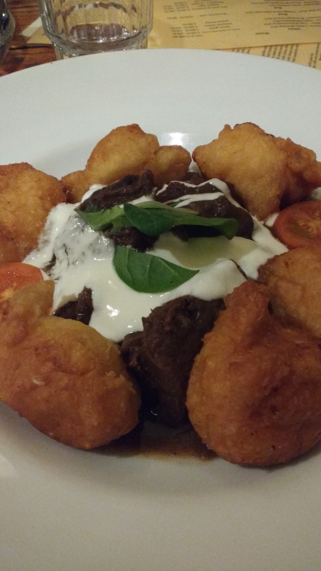 IMG_20160116_204859171