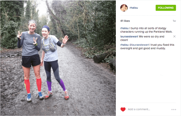 Screen Shot 2016-01-09 at 8.44.05 PM