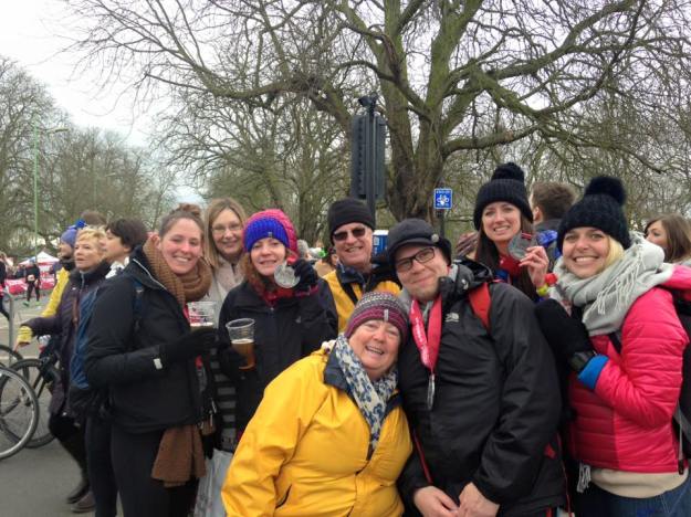 12802965_10208012941749084_679582876996906811_n