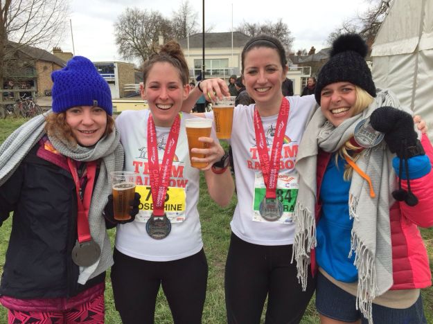 AmGWXix4YwzkEy2DPb8ruDfNwBNsVm5gPkzRT6LU6PVJ