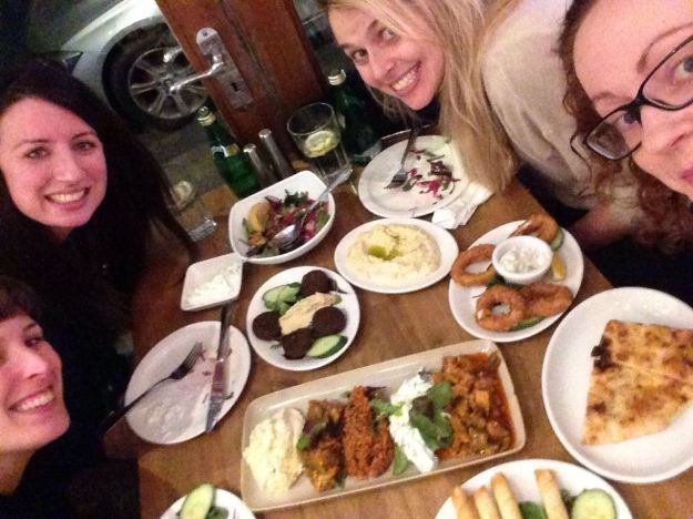 AvbXhwTZN2k7PRia7lnUvIQzjN8eEBoVcp-yVnN1xc8l