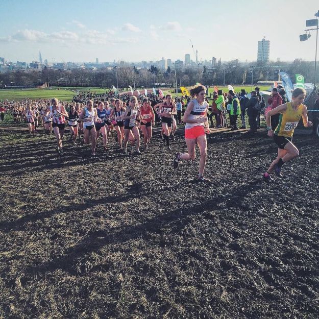 photo © Andy Waterman https://twitter.com/andywaterman