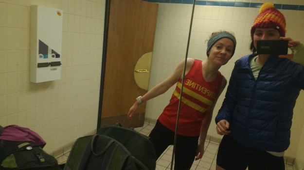 IMG_20160213_133301620