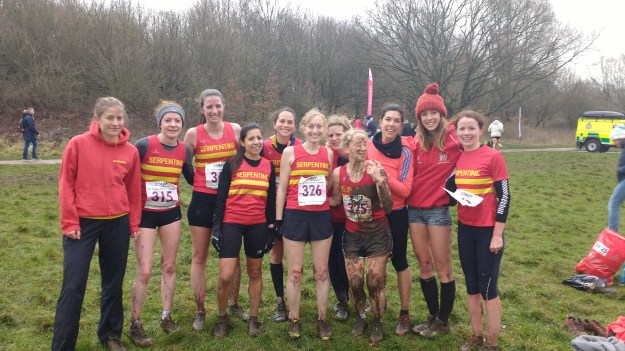 IMG_20160213_143238573