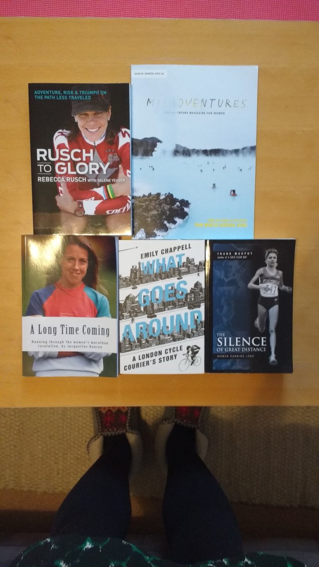 IMG_20160217_081942723