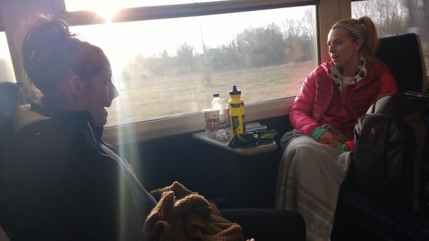 IMG_20160228_081127603