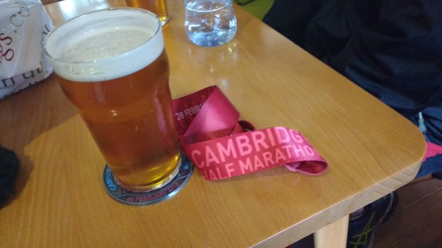 IMG_20160228_122648638