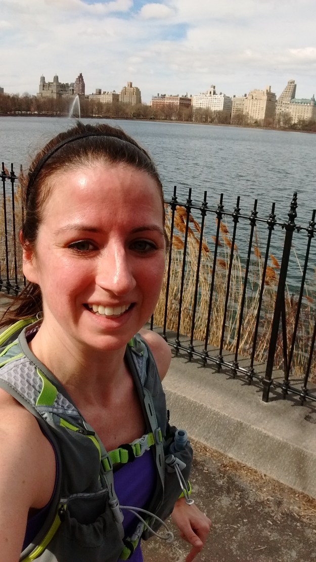 IMG_20160311_103348039_TOP