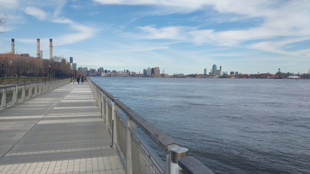 IMG_20160311_130755995