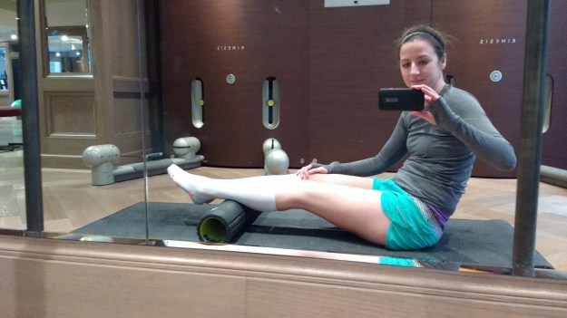 IMG_20160311_145832356