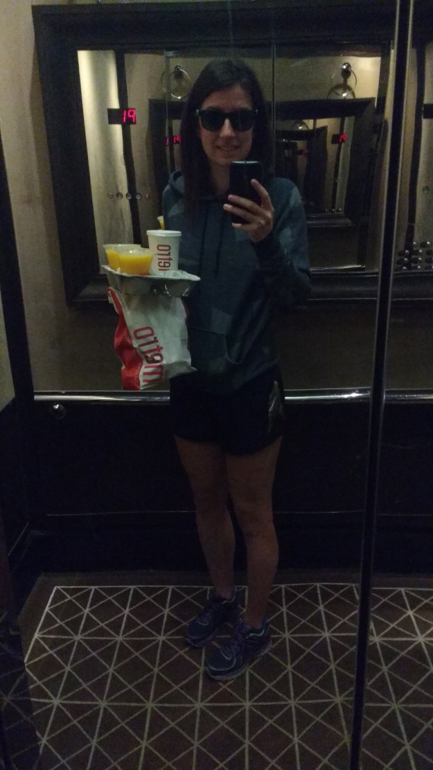 IMG_20160312_092723936