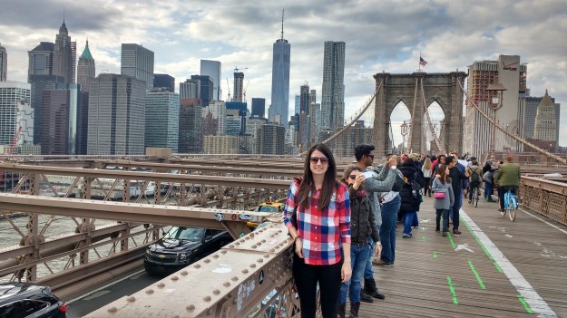 IMG_20160312_153238220_HDR