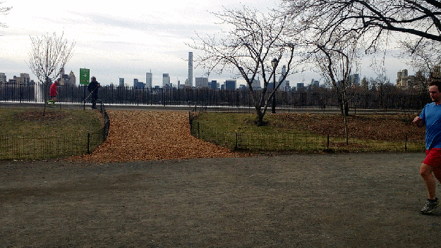 IMG_20160313_104104847-ANIMATION (2)