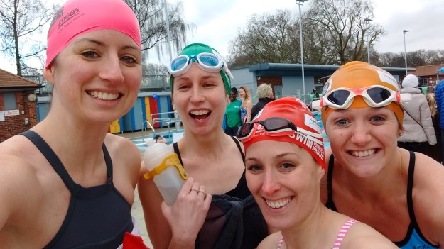 IMG_20160320_110505153_TOP