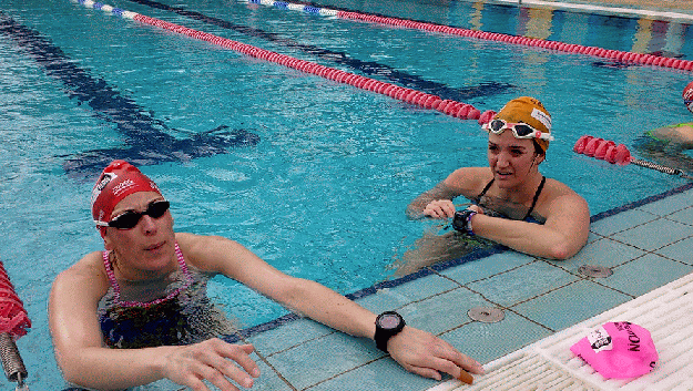 IMG_20160320_124314955-ANIMATION