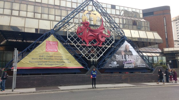 IMG_20160326_112522861 - Copy