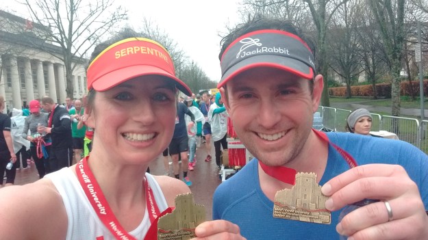 IMG_20160326_162028786 - Copy