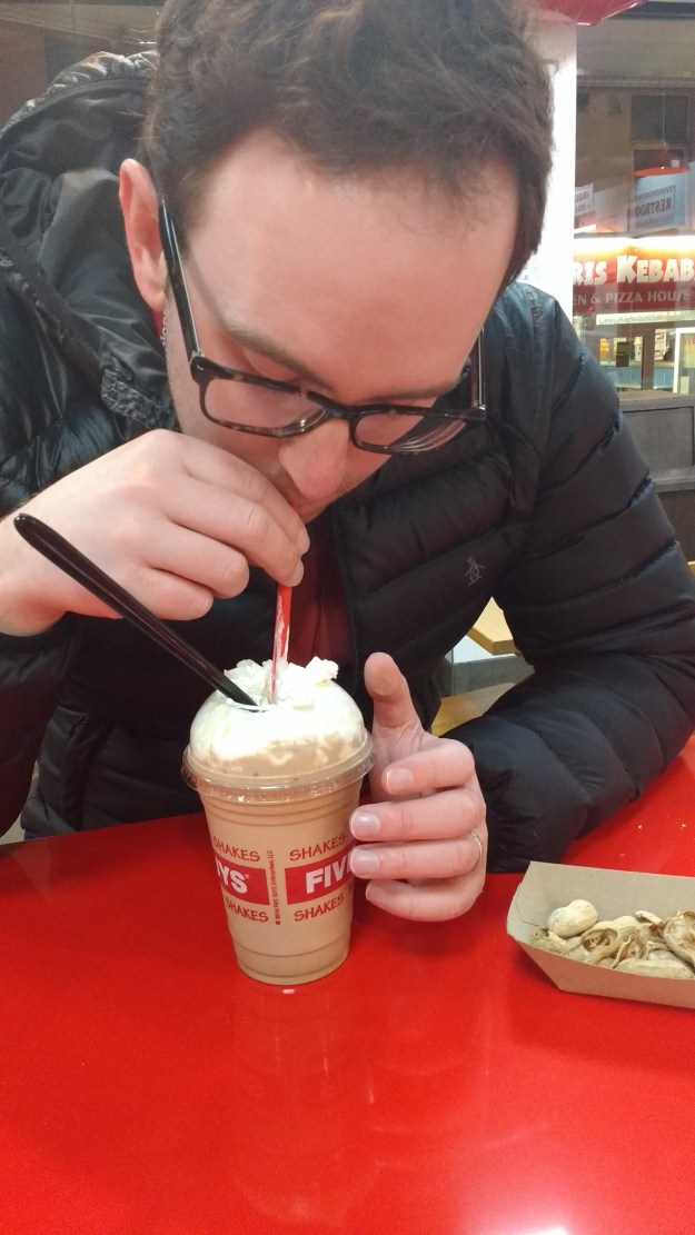 IMG_20160326_202203727 - Copy